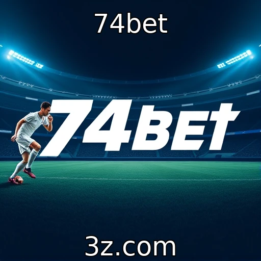 Análise do desempenho dos times: o segredo para apostas certeiras