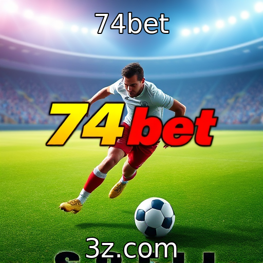 74bet - Estratégias para vencer em apostas esportivas no Brasil