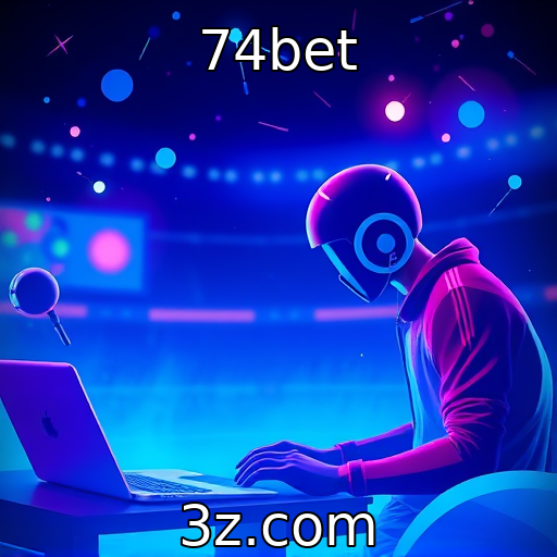 74bet : Apostadores brasileiros cada vez mais optam por pagamentos com Pix