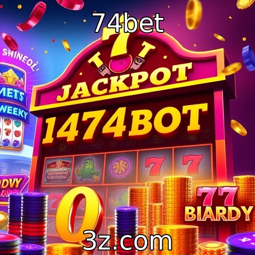 Explorando as táticas das apostas esportivas em 2023