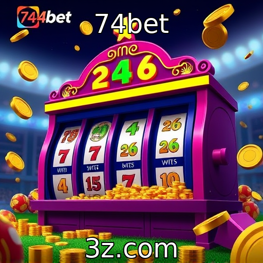 74bet - As melhores estratégias para apostas esportivas em 2025