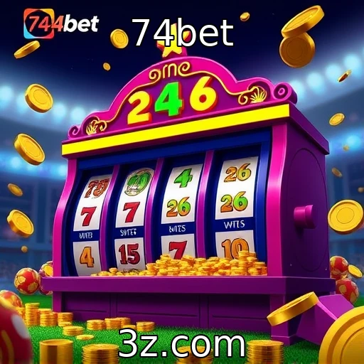 As melhores estratégias para apostas esportivas em 2025