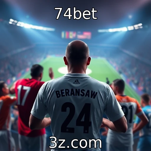 Apostas Esportivas: Analisando o Desempenho das Equipes Favoritas