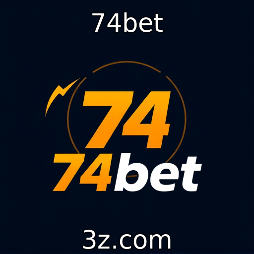 74bet - Apostas esportivas: como analisar jogos e maximizar seus ganhos